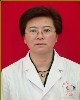 丁洁