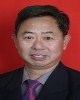 李猷河