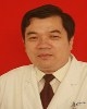 田在泉
