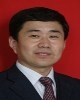 张宗旺