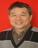张学俊