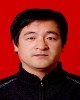 张洪全