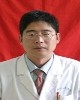马军廷