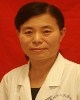 李萍