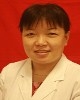 高冬梅