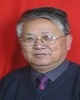 郭连生