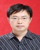 孙桂明