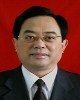 张彬
