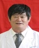 辛克利