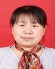 李君