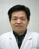 路学美