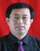 姜保禄