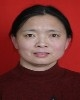 郑秀丽