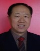 徐永善