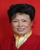 韩美兰