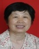 于爱菊