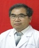 李福银