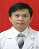 杨玉军