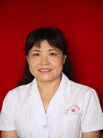 徐金环