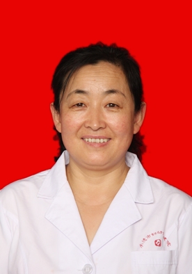 李迎春