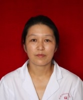 司晓红