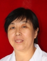 樊静
