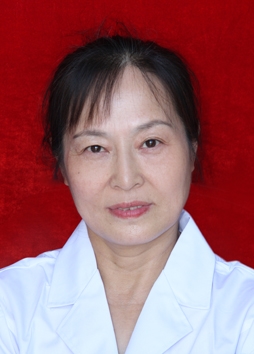 王维俭