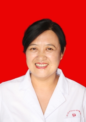 常中焕