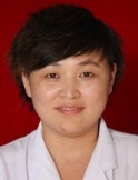 王宏蕾