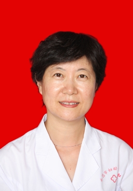 马晔