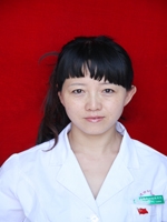 王燕翔