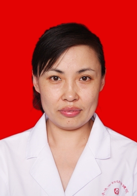 李越东