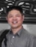 李云耕