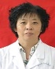 孙晓静