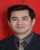 许振洲