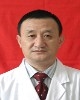 田春