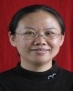 李爱华