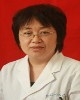 周宏