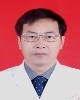 郑帮林