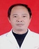 李越