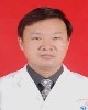 李宏