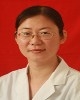 刘薇