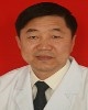 章阳