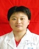 李蕊