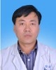 王东臣