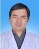 张士刚