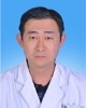 商晓鹰