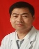 王思奎