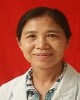 李伊玲