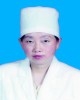 张瑞侠